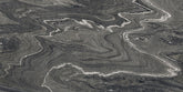 Silver Wave 4D Sapienstone SapienStone - Zicana Boutique - 1